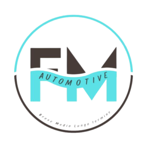 F.M Automotive