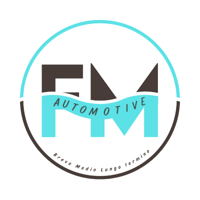 FM Automotive